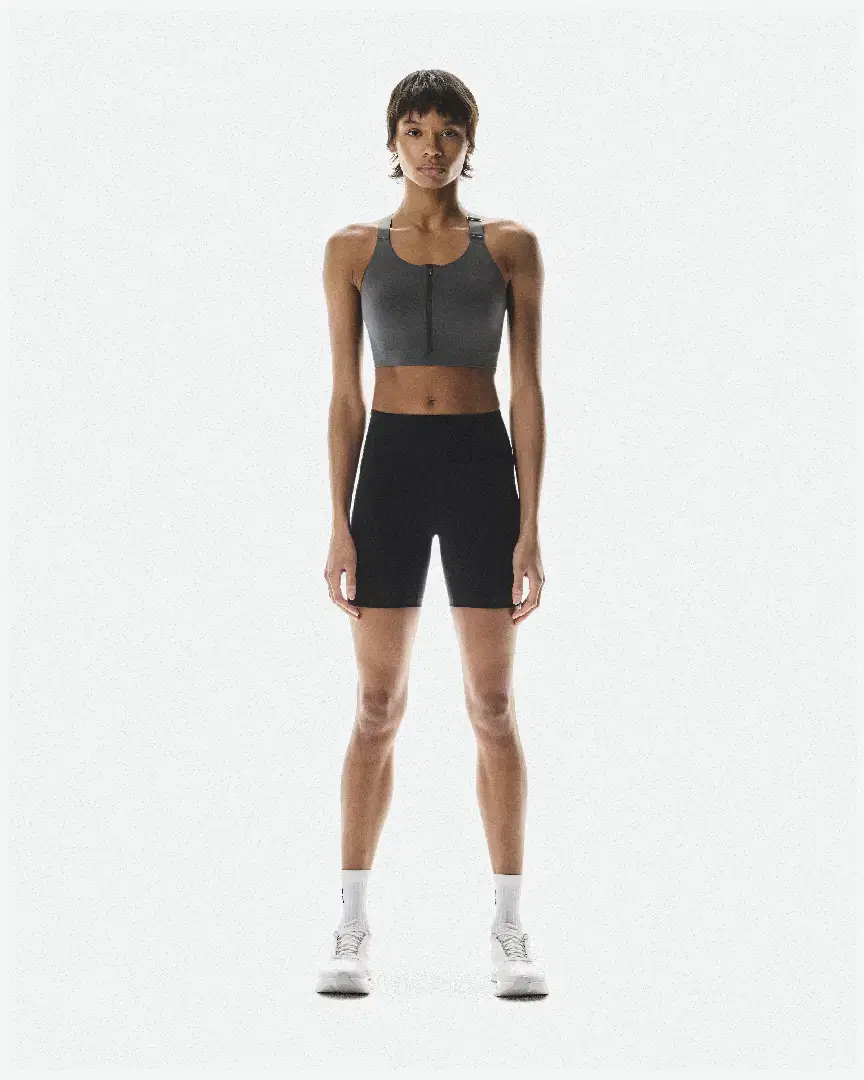 On Running Performance Tights W - Women (6) au meilleur prix !