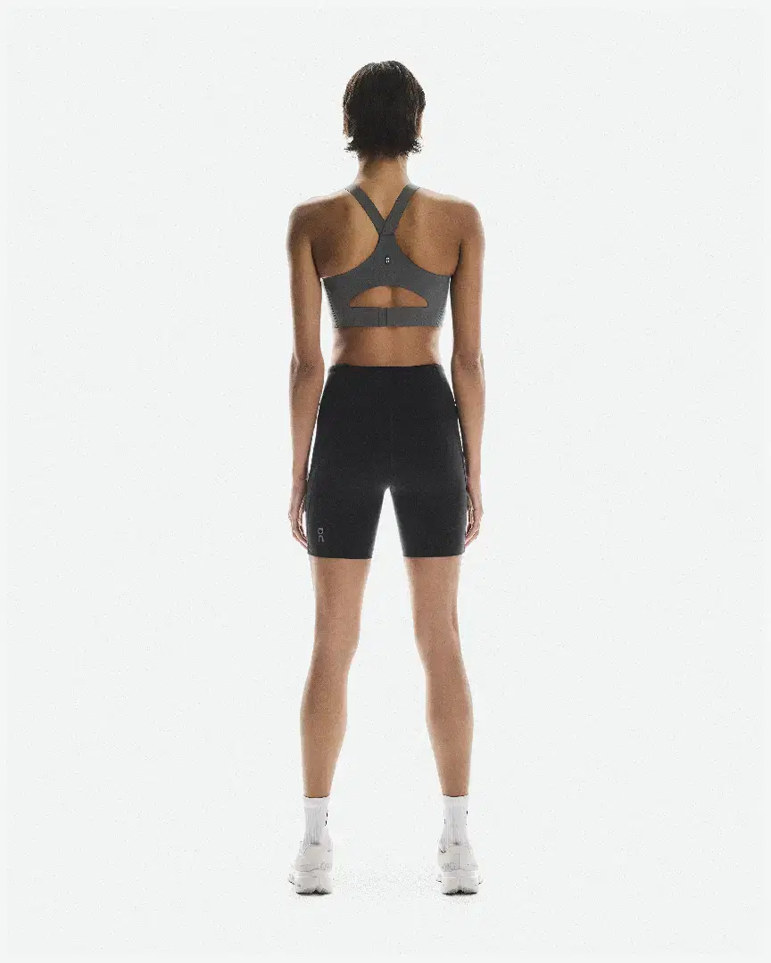 On Running Performance Tights W - 1WF30210553 (1) au meilleur prix !