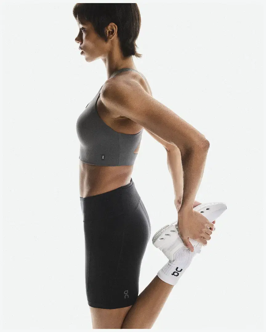 On Running Performance Tights W - 1WF30210553 (2) au meilleur prix !