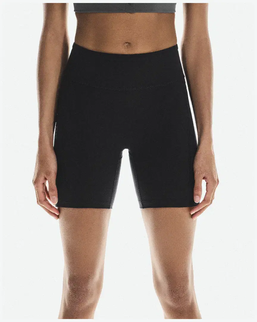 On Running Performance Tights W - 1WF30210553 (3) au meilleur prix !