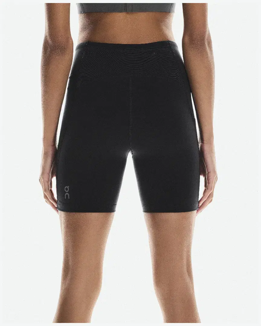 On Running Performance Tights W - 1WF30210553 (4) au meilleur prix !