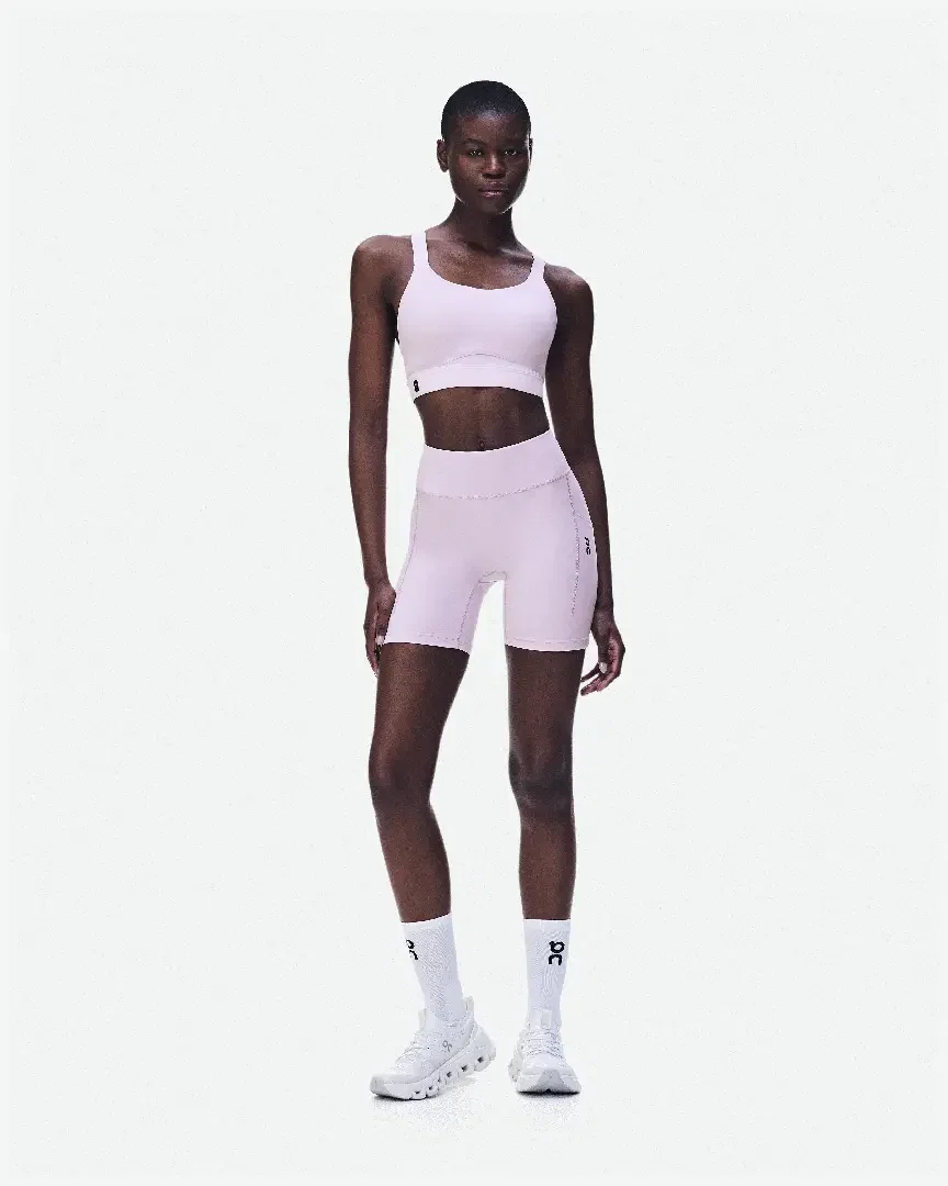 On Running Performance Tights W