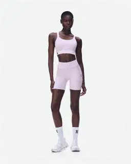 On Running Performance Tights Femme – 1/5