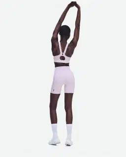 On Running Performance Tights Femme – 3/5