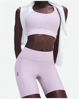 On Running Performance Tights Femme – 4/5