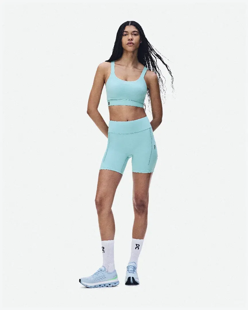 On Running Performance Tights W