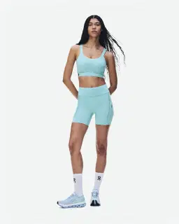 On Running Performance Tights Femme – 1/5