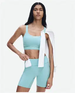 On Running Performance Tights Femme – 2/5