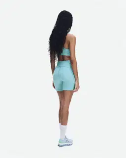 On Running Performance Tights Femme – 3/5