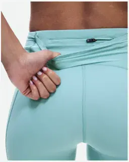 On Running Performance Tights Femme – 5/5