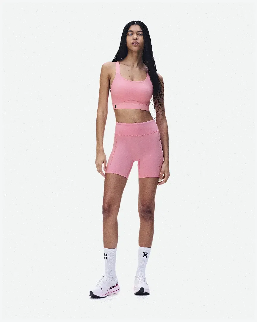 On Running Performance Tights W