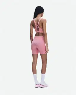 On Running Performance Tights Femme – 3/5
