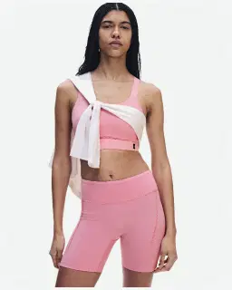 On Running Performance Tights Femme – 4/5