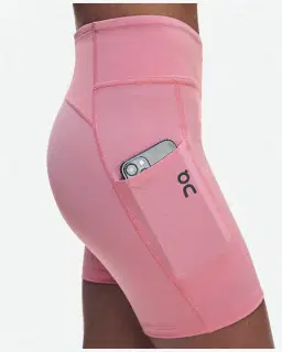 On Running Performance Tights Femme – 5/5