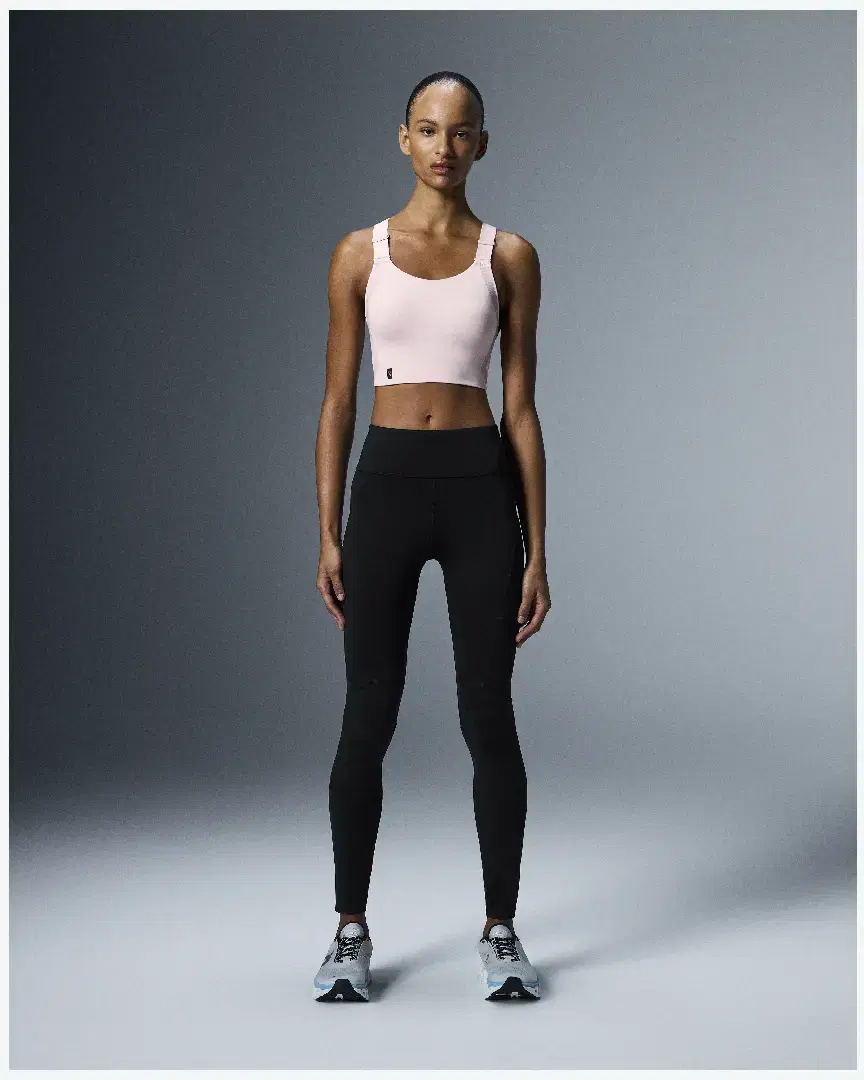 On Running Performance Tights W - Women (6) au meilleur prix !