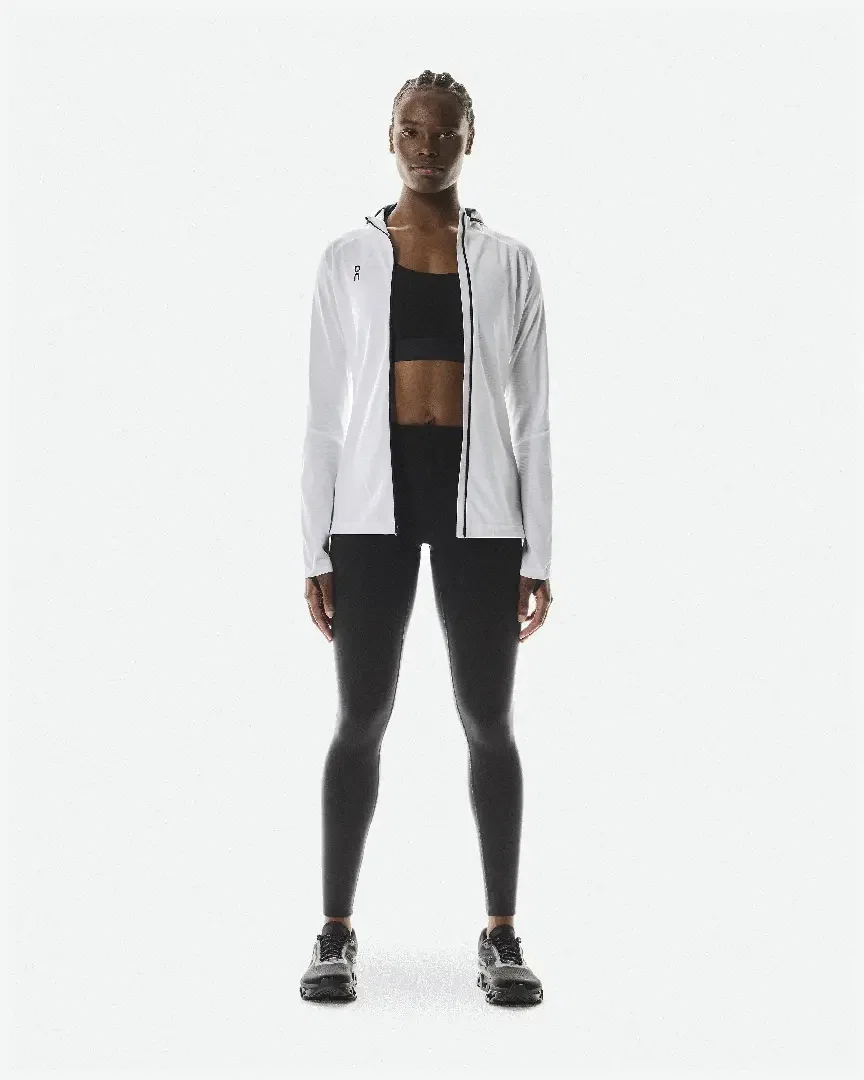 On Running Performance Tights Femme