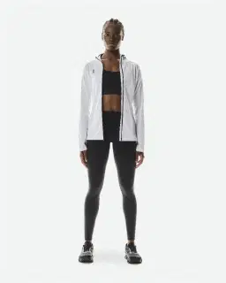 On Running Performance Tights Femme – 1/5