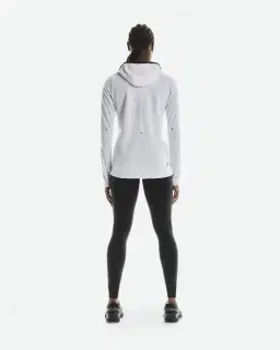 On Running Performance Tights Femme – 2/5