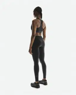 On Running Performance Tights Femme – 3/5