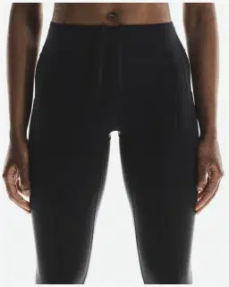On Running Performance Tights Femme – 4/5