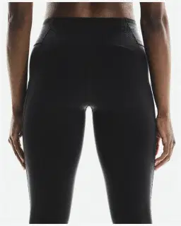 On Running Performance Tights Femme – 5/5