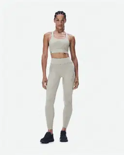 On Running Performance Tights Femme – 1/5