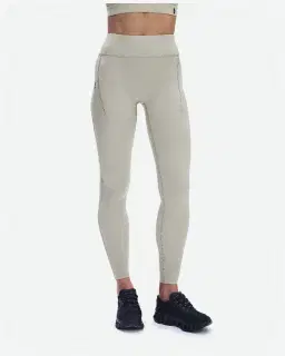 On Running Performance Tights Femme – 2/5
