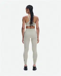 On Running Performance Tights Femme – 3/5