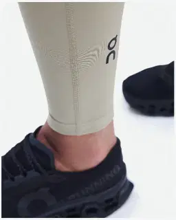 On Running Performance Tights Femme – 5/5