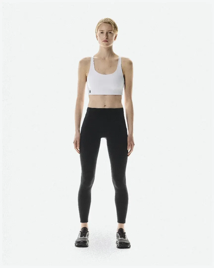 On Running Performance Tights W