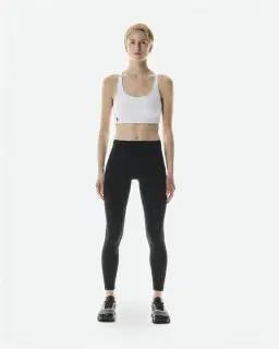 On Running Performance Tights Femme – 1/5