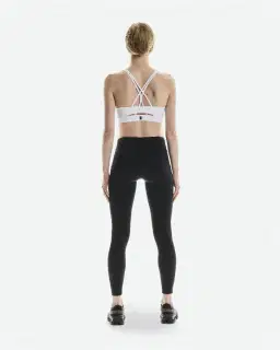 On Running Performance Tights Femme – 2/5