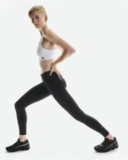 On Running Performance Tights Femme – 3/5