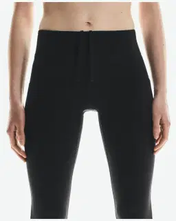 On Running Performance Tights Femme – 4/5