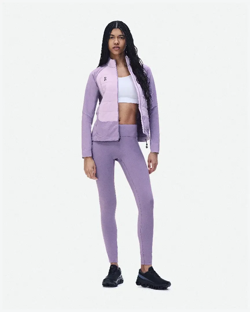 On Running Performance Tights W