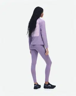 On Running Performance Tights Femme – 3/5