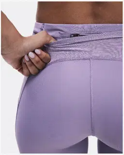 On Running Performance Tights Femme – 5/5