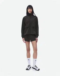 On Running Performance Volt Jacket Femme – 1/5