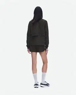 On Running Performance Volt Jacket Femme – 3/5