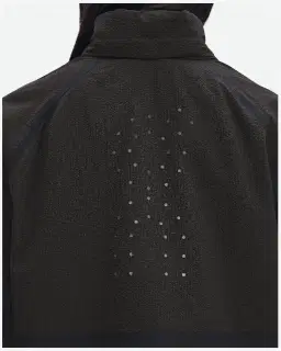 On Running Performance Volt Jacket Femme – 5/5