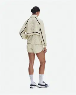 On Running Performance Volt Jacket Femme – 3/5