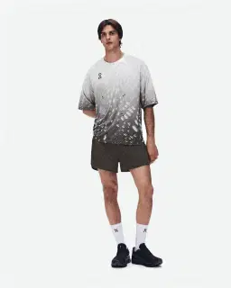 On Running Performance Volt Shorts Homme – 1/5