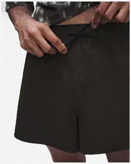 On Running Performance Volt Shorts Homme – 2/5