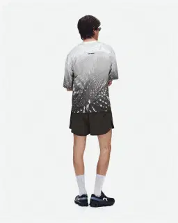 On Running Performance Volt Shorts Homme – 3/5