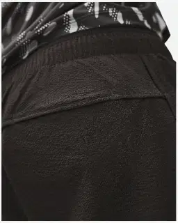 On Running Performance Volt Shorts Homme – 5/5