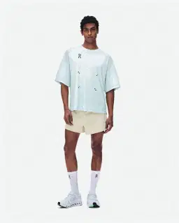 On Running Performance Volt Shorts Homme – 1/5