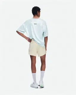 On Running Performance Volt Shorts Homme – 3/5