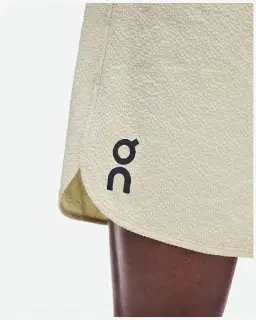 On Running Performance Volt Shorts Homme – 4/5