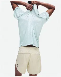 On Running Performance Volt Shorts Homme – 5/5