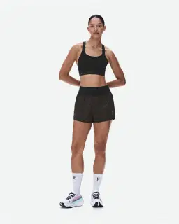 On Running Performance Volt Shorts Femme – 1/5